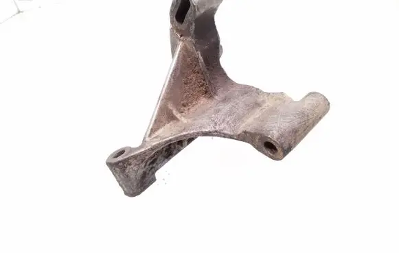 Volkswagen Caddy Engine mounting bracket 028145531C