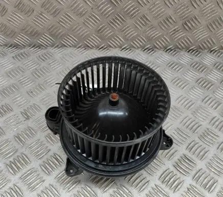 Ford Transit Heater fan/blower 0130115572 BK2T18456AA