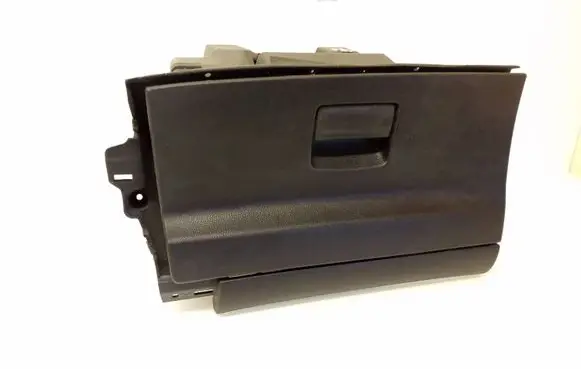 Ford S-MAX Glove box 6M21U04406A 6M21U06010
