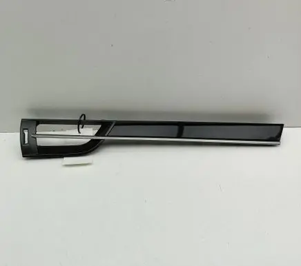 Lexus RX V Dashboard glove box trim 5547648070
