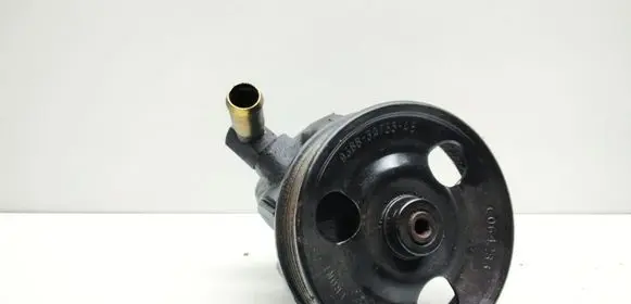 Ford Mondeo MK II Power steering pump 93BB3A733AB