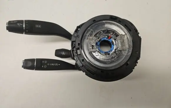 Mercedes-Benz CLS C218 X218 Indicator stalk NOTSPECIFIED
