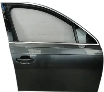 Audi Q7 4M Front door
