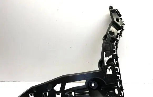 Mercedes-Benz CLE C236 Front bumper mounting bracket A2368853200