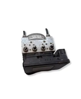 Volkswagen PASSAT B8 ABS Pump 5Q0614517DN 10062931331 10091703903