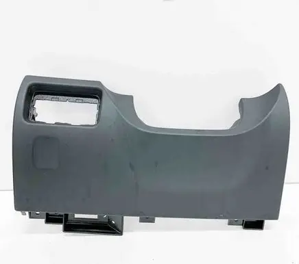 Jaguar F-Type Dashboard lower bottom trim panel S7QA1303 EX53044F08A