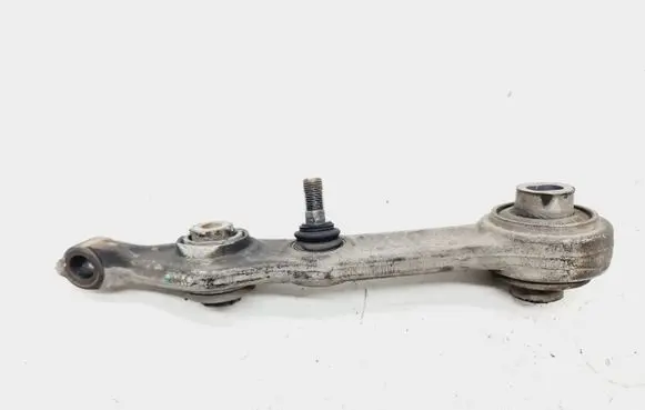 Mercedes-Benz E W211 Front control arm 2113308207