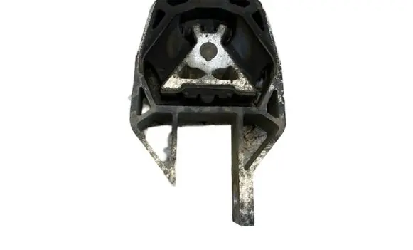 Ford Kuga II Engine mount bracket AV616P092AC C79550912 P112D
