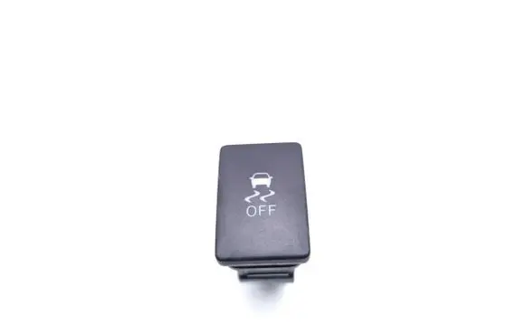 Toyota Auris E180 DTC switch 15D160