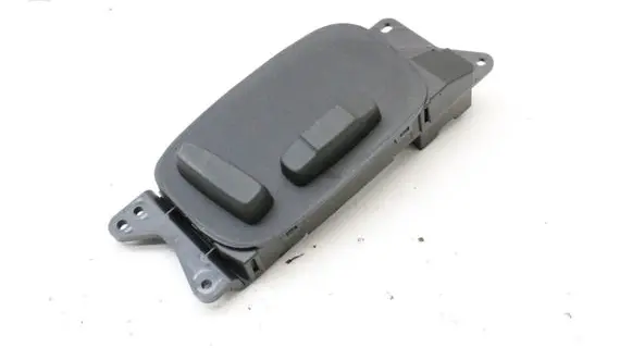 Land Rover Range Rover Evoque L538 Seat control switch GX7314B566BA