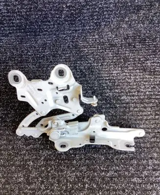 BMW X2 F39 Engine bonnet/hood hinges 7329442