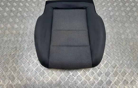 Mercedes-Benz C W204 Front driver seat 