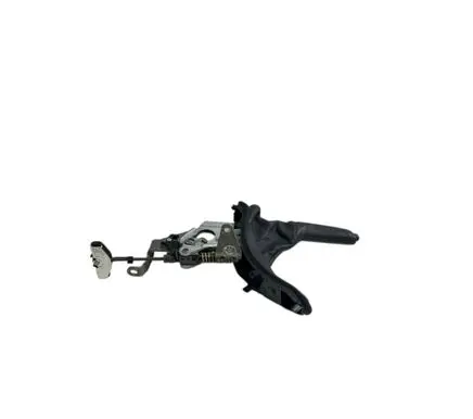 BMW 4 F32 F33 Handbrake/parking brake lever assembly 6876774 34406876774