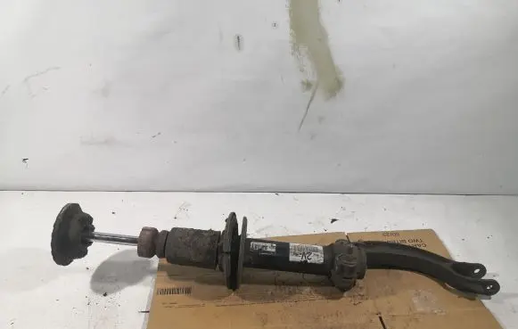 Audi A4 S4 B8 8K Front shock absorber/damper 8K0413031AP