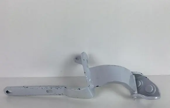 Audi A7 S7 4K8 Tailgate hinge 4K8827299A