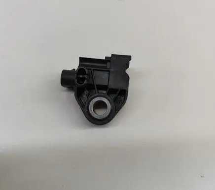 Porsche Panamera (971) Airbag deployment crash/impact sensor 4N0959651D