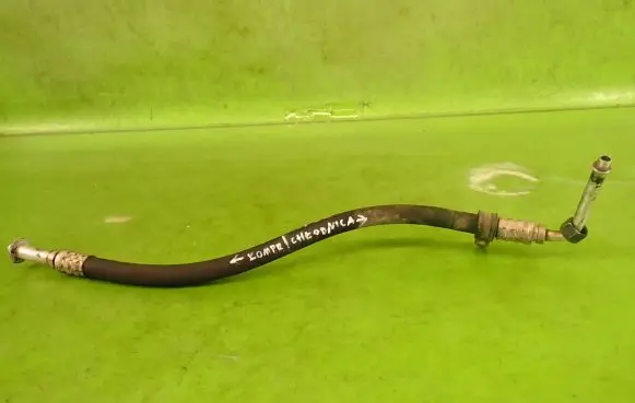 Volkswagen Golf III Air conditioning (A/C) pipe/hose