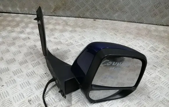 Ford Grand Tourneo Connect Front door electric wing mirror