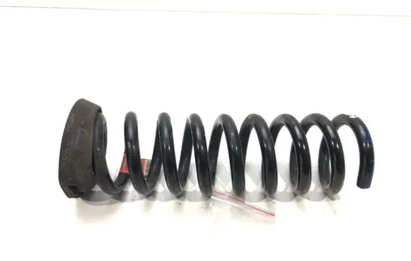 Chevrolet Camaro Rear coil spring 23341853