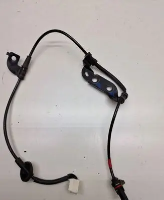 KIA Optima ABS rear brake sensor 599302T000