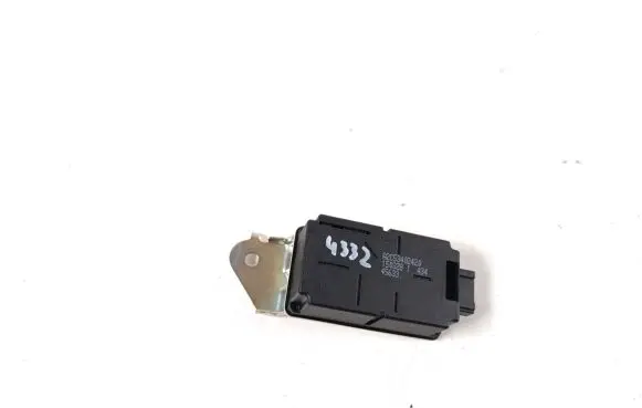 Suzuki Vitara (LY) ESP (stability system) control unit 3716061M11