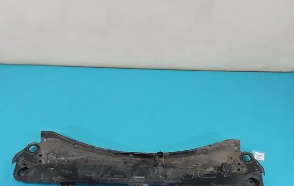 Infiniti QX60 L50 Wiper trim IMPRK1479178