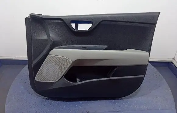 KIA Stonic Door card panel trim set 82320H8010