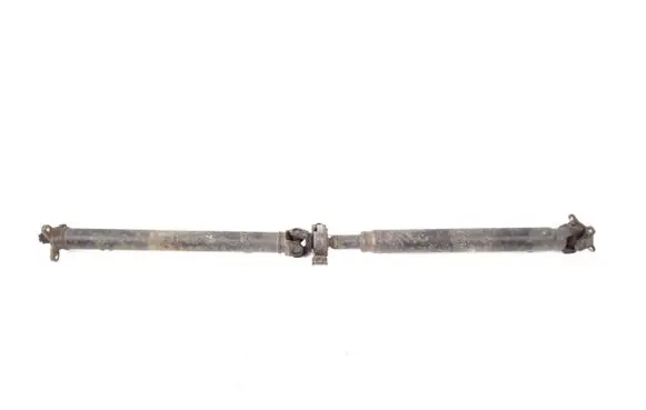Infiniti Q70 Y51 Front prop shaft 370006AA0B