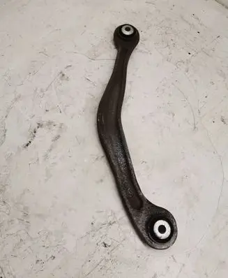 Mercedes-Benz S C217 Rear control arm A2212520005