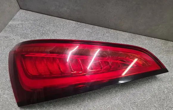 Audi Q5 SQ5 8R Rear/tail lights 8R0945093C