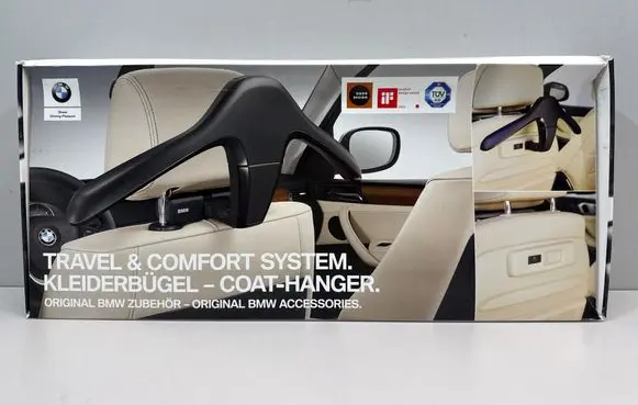 BMW 4 G22 G23 G24 G26 Interior decorative trim set 2449251