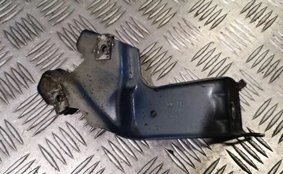 Opel Insignia A Other gearbox part 