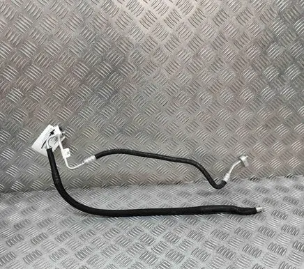 Mercedes-Benz EQC Air conditioning (A/C) pipe/hose A2938307100