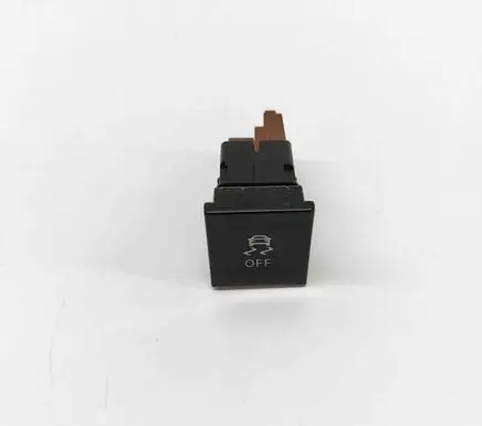 ESP (stability program) switch