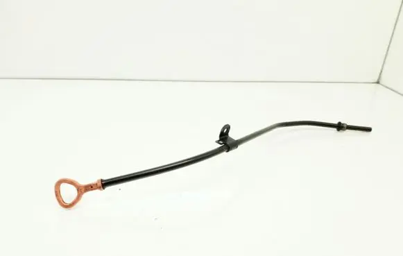 Audi A6 S6 C5 4B Oil level dip stick 059115630D 059115611C