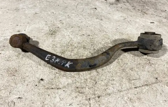 BMW 7 E38 Front control arm