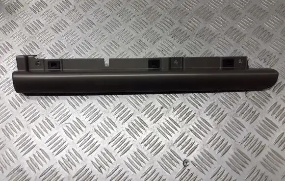 Fiat Croma Other dashboard part 735382729
