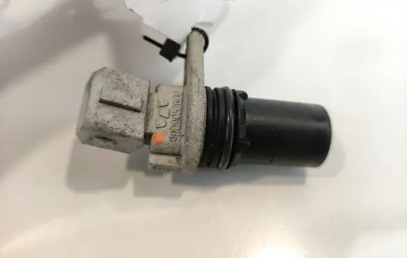 Smart ForTwo II Speed sensor (speedometer sensor) 9009052602CAREWAY