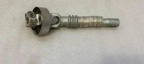 Mercedes-Benz GLA W156 X156 Steering column universal joint A2034620478