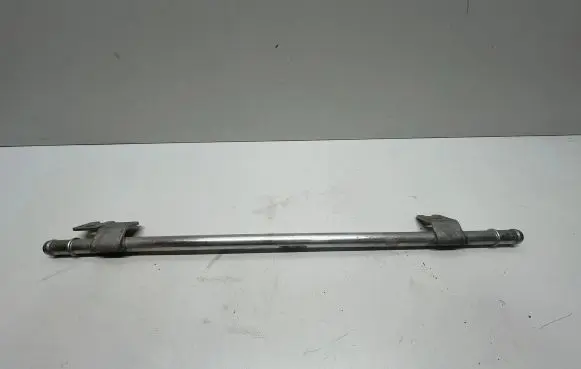 Audi Q5 SQ5 Engine coolant pipe/hose 80A121070AG