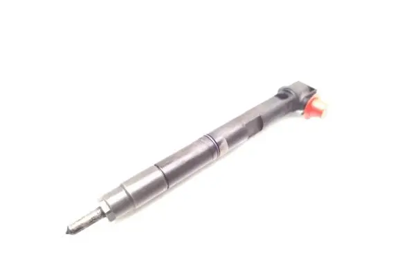 Hyundai ix20 Fuel injector 33800-2A760 28235143