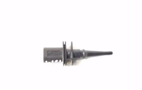 BMW X3 E83 Outside/exterior temperature sensor 6936953