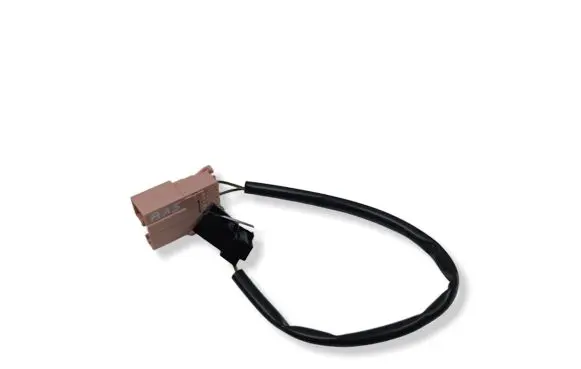 Volkswagen Fox Sensor 5Z0947561F 1J0973303M