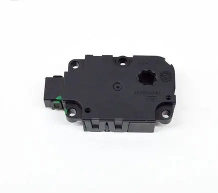 Audi e-tron Air flap motor/actuator ET416003 ZBAT0084D03