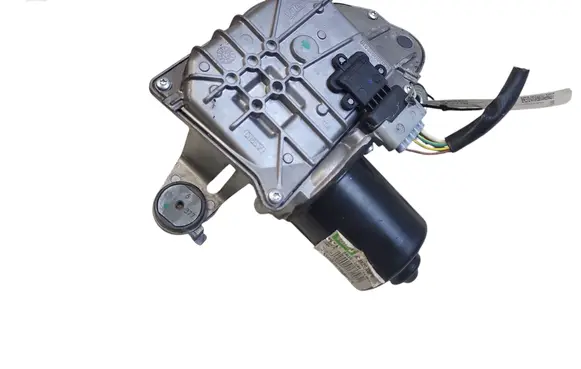 Citroen DS5 Wiper motor 9686934580