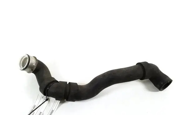 Mercedes-Benz C W203 Engine coolant pipe/hose A2035012982