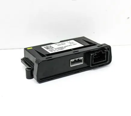 Tesla Model S Sunroof control unit/module 100751200B