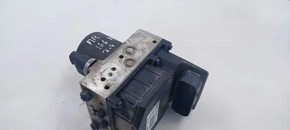 Alfa Romeo 166 ABS Pump 46840338 0265225195