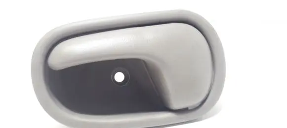 Mazda Demio Rear door interior handle