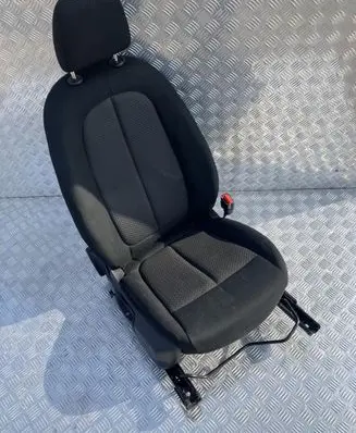BMW X1 F48 F49 Front passenger seat TM23149